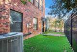 2422 Navigation Boulevard - Photo 15