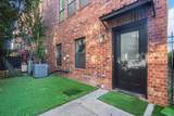 2422 Navigation Boulevard - Photo 16