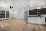 2422 Navigation Boulevard - Photo 3