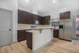 2422 Navigation Boulevard - Photo 4