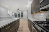 2422 Navigation Boulevard - Photo 5
