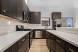 2422 Navigation Boulevard - Photo 6