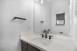 2422 Navigation Boulevard - Photo 7