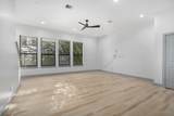 2422 Navigation Boulevard - Photo 8