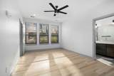 2422 Navigation Boulevard - Photo 9