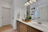 991 Kings Way - Photo 22