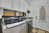 991 Kings Way - Photo 23