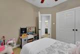 991 Kings Way - Photo 25