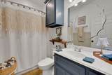 991 Kings Way - Photo 27