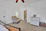 991 Kings Way - Photo 32