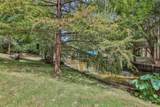 991 Kings Way - Photo 41