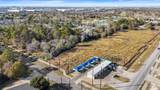 00 Mccabe Road - Photo 4