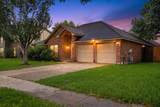 2004 Landing Boulevard - Photo 1