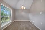 2004 Landing Boulevard - Photo 10