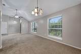 2004 Landing Boulevard - Photo 11