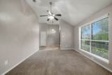 2004 Landing Boulevard - Photo 12