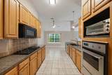 2004 Landing Boulevard - Photo 13