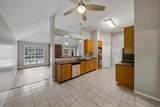 2004 Landing Boulevard - Photo 14
