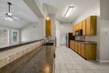 2004 Landing Boulevard - Photo 15