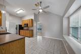 2004 Landing Boulevard - Photo 16