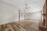 2004 Landing Boulevard - Photo 19