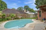 2004 Landing Boulevard - Photo 2