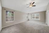 2004 Landing Boulevard - Photo 22