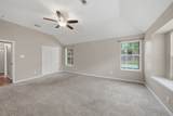 2004 Landing Boulevard - Photo 23