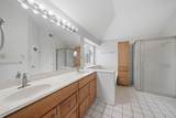2004 Landing Boulevard - Photo 24