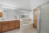 2004 Landing Boulevard - Photo 25