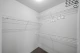 2004 Landing Boulevard - Photo 26