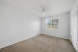 2004 Landing Boulevard - Photo 27