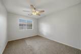 2004 Landing Boulevard - Photo 28