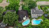 2004 Landing Boulevard - Photo 32