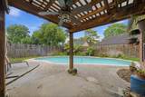 2004 Landing Boulevard - Photo 5