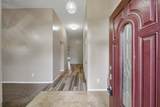 2004 Landing Boulevard - Photo 7