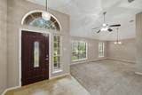 2004 Landing Boulevard - Photo 8