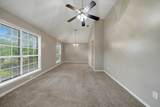 2004 Landing Boulevard - Photo 9