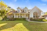11547 Crockett Martin Road - Photo 1