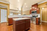 11547 Crockett Martin Road - Photo 10