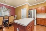 11547 Crockett Martin Road - Photo 11