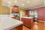 11547 Crockett Martin Road - Photo 12