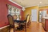 11547 Crockett Martin Road - Photo 13