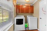 11547 Crockett Martin Road - Photo 14