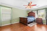 11547 Crockett Martin Road - Photo 15
