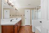 11547 Crockett Martin Road - Photo 17