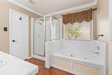 11547 Crockett Martin Road - Photo 18