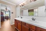 11547 Crockett Martin Road - Photo 19