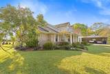 11547 Crockett Martin Road - Photo 2
