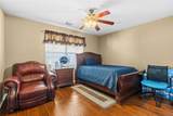 11547 Crockett Martin Road - Photo 20